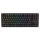 SPC GEAR GK530 Tournament Kailh RGB czerwony SPG017 - 468788 - zdjęcie 5